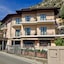 Villa Belvedere Hotel
