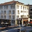 Hotel Bell'arrivo