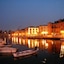 Hotel San Benedetto