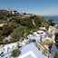 Hotel Oriente
