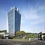 Banyantree Club & Spa Seoul