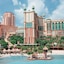 The Villas At Sunway Resort Hotel & Spa