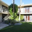 7 Springs Inn & Suites