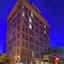 Four Points By Sheraton Philadelphia City Center