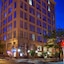 Four Points By Sheraton Philadelphia City Center