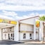 Super 8 By Wyndham Phoenix Metro North