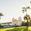 Hotel Santa Barbara