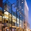 Omni Nashville Hotel
