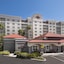 Residence Inn By Marriott Tampa Westshore Airport
