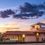 Travelodge By Wyndham Tucson Az
