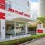 Red Planet Bangkok Asoke