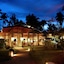 Bangsak Village - Adults Only