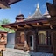 Ammatara Pura Pool Villas
