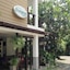 Evergreen Resort