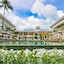 Chi Samui Resort