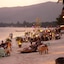 Nantra Chaweng Beach, Samui