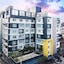 Empress Pattaya Hotel