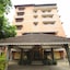 Pagoda Resorts