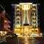 Siam Platinum Pattaya