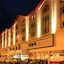 Ibis Bayonne Centre