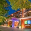 Holiday Inn Express Phuket Patong Beach Central By Ihg