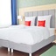 Pallas Hotel