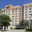 Residence Inn Dfw Airport North Grapevine
