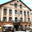Gasthof Zum Rassen