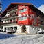 Hotel Rheinischer Hof