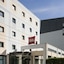 Ibis Bourges