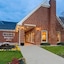 Residence Inn Dallas Lewisville