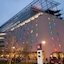 Ibis Lyon Caluire Cité Internationale
