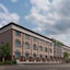 Holiday Inn Mt. Prospect Chicago