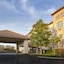 Ayres Suites Ontario Mills Mall - Rancho Cucamonga