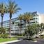 Sheraton Ontario Airport Hotel