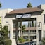 Hotel Seville