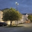Fairfield Inn & Suites Dallas Plano