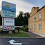 Atlantic Inn