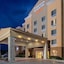 Fairfield Inn & Suites by Marriott San Antonio NE  Schertz