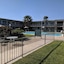 Days Inn By Wyndham Seguin Tx