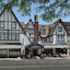 Seven Gables