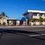 Bay Palms Waterfront Resort - Hotel And Marina