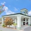 Days Inn & Suites By Wyndham Stockbridge South Atlanta