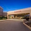 Ramada By Wyndham Toms River