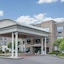 Holiday Inn Express Valparaiso By Ihg