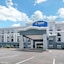 Comfort Inn & Suites Voorhees Mt. Laurel