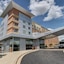 Hyatt House Chicago Naperville Warrenville