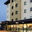 Ibis Budget Southampton Centre