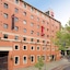 Ibis Sheffield City
