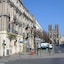 Hôtel De La Cathédrale
